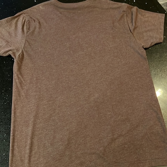 Sheri Moon Zombie Total Skull Skull V Neck - Picture 5 of 6